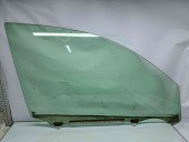 Geam usa dreapta fata Toyota Rav 4 III (ACA3, ACE, ALA3, GSA3, ZSA3) [Fabr 2005-2013] OEM