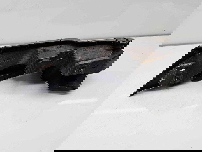 Suport bara dreapta spate Ford Mondeo 5 Hatchback [Fabr 2014-2022] DS73-17E850-B