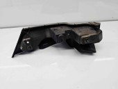 Suport bara dreapta spate Ford Mondeo 5 Hatchback [Fabr 2014-2022] DS73-17E850-B
