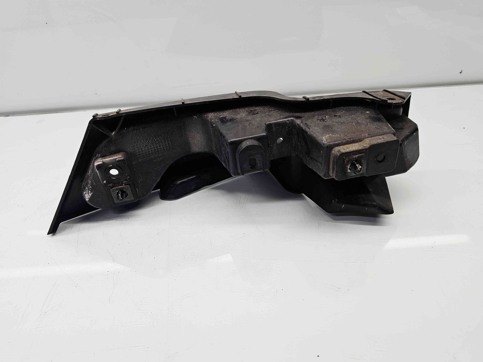 Suport bara dreapta spate Ford Mondeo 5 Hatchback [Fabr 2014-2022] DS73-17E850-B - imagine 3