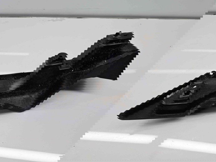 Suport bara dreapta spate Ford Mondeo 5 Hatchback [Fabr 2014-2022] DS73-17E850-B