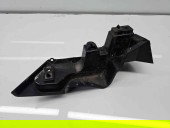 Suport bara dreapta spate Ford Mondeo 5 Hatchback [Fabr 2014-2022] DS73-17E850-B