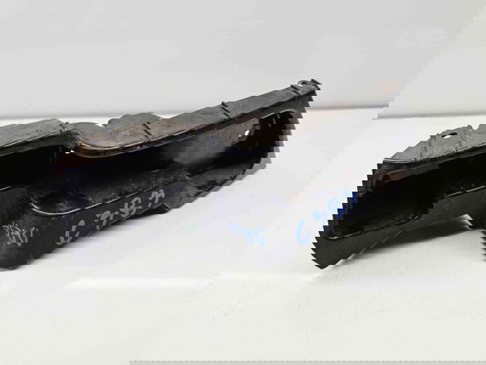 Suport bara dreapta spate Ford Mondeo 5 Hatchback [Fabr 2014-2022] DS73-17E850-B