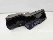 Suport bara dreapta spate Ford Mondeo 5 Hatchback [Fabr 2014-2022] DS73-17E850-B