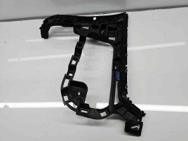 Suport bara stanga spate Volkswagen Passat CC (358) Facelift [Fabr 2012-2016] 3C8807355