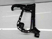 Suport bara stanga spate Volkswagen Passat CC (358) Facelift [Fabr 2012-2016] 3C8807355