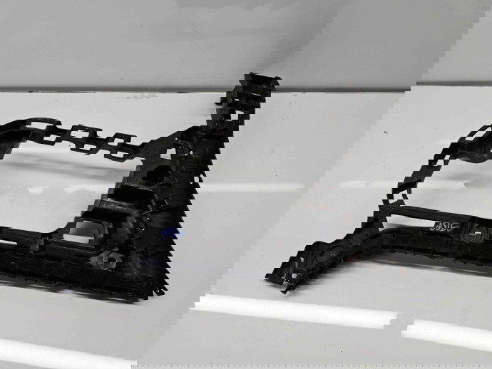 Suport bara stanga spate Volkswagen Passat CC (358) Facelift [Fabr 2012-2016] 3C8807355