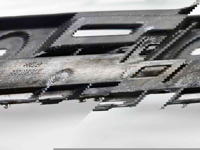 Suport bara stanga spate Volkswagen Passat CC (358) Facelift [Fabr 2012-2016] 3C8807355