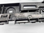 Suport bara stanga spate Volkswagen Passat CC (358) Facelift [Fabr 2012-2016] 3C8807355