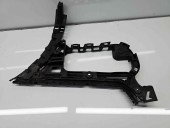 Suport bara stanga spate Volkswagen Passat CC (358) Facelift [Fabr 2012-2016] 3C8807355