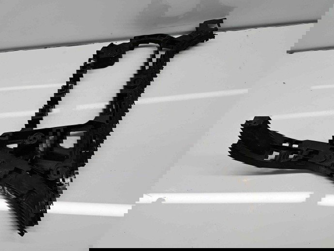 Suport bara stanga spate Volkswagen Passat CC (358) Facelift [Fabr 2012-2016] 3C8807355