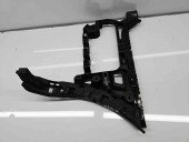 Suport bara stanga spate Volkswagen Passat CC (358) Facelift [Fabr 2012-2016] 3C8807355
