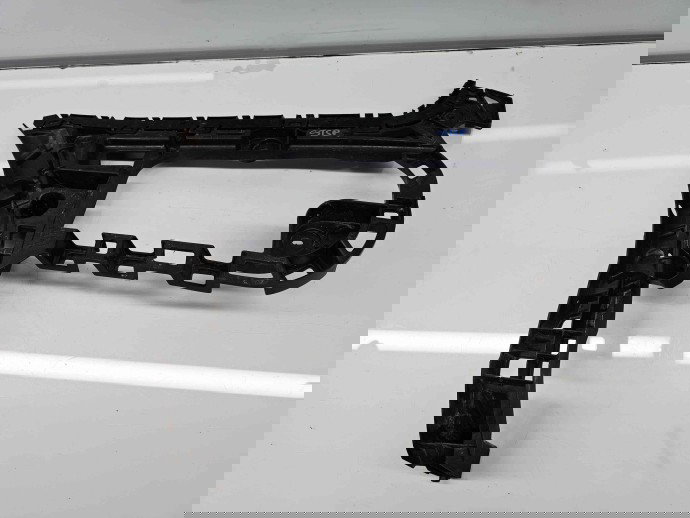 Suport bara stanga spate Volkswagen Passat CC (358) Facelift [Fabr 2012-2016] 3C8807355