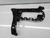 Suport bara stanga spate Volkswagen Passat CC (358) Facelift [Fabr 2012-2016] 3C8807355
