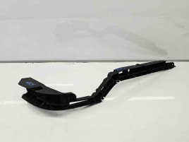 Suport bara stanga spate Volkswagen Passat B7 (362) [Fabr 2010-2014] 3AE807393