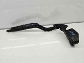 Suport bara stanga spate Volkswagen Passat B7 (362) [Fabr 2010-2014] 3AE807393