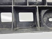 Suport bara stanga spate Volkswagen Passat B7 (362) [Fabr 2010-2014] 3AE807393