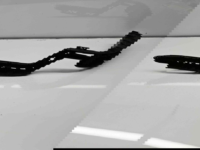 Suport bara stanga spate Volkswagen Passat B7 (362) [Fabr 2010-2014] 3AE807393