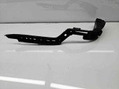 Suport bara stanga spate Volkswagen Passat B7 (362) [Fabr 2010-2014] 3AE807393