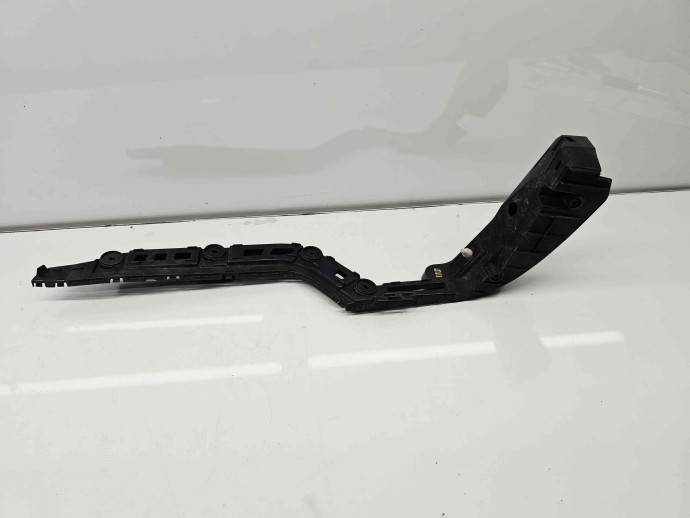 Suport bara stanga spate Volkswagen Passat B7 (362) [Fabr 2010-2014] 3AE807393