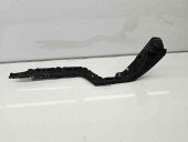 Suport bara stanga spate Volkswagen Passat B7 (362) [Fabr 2010-2014] 3AE807393