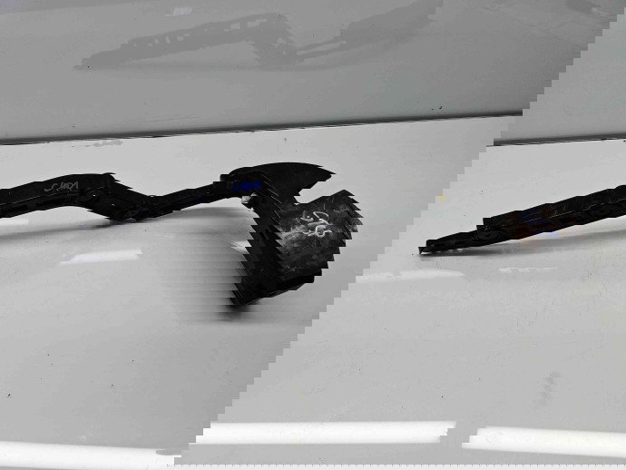 Suport bara stanga spate Volkswagen Passat B7 (362) [Fabr 2010-2014] 3AE807393