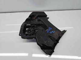 Suport bara stanga spate Volvo V40 II Facelift [Fabr 2013-2019] 31395103