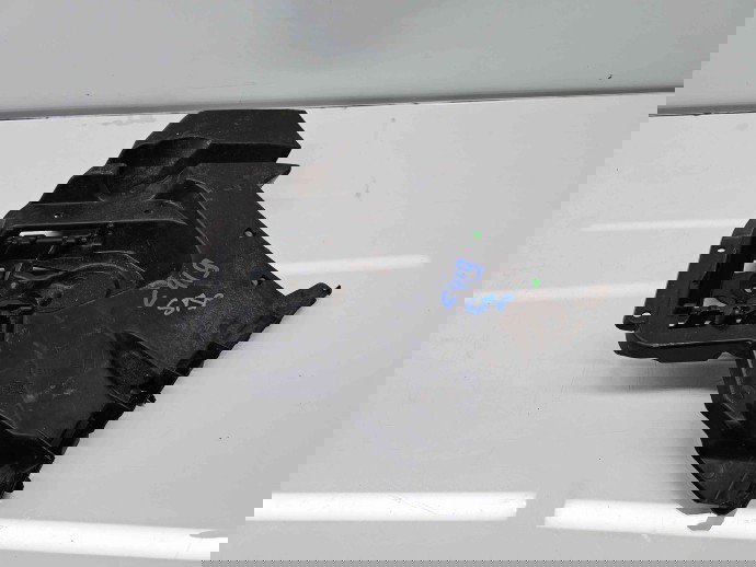 Suport bara stanga spate Volvo V40 II Facelift [Fabr 2013-2019] 31395103