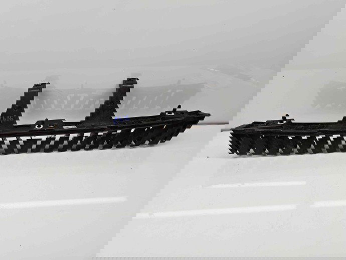 Suport central bara fata Peugeot 308 (II) [Fabr 2013-2020] 9800981980