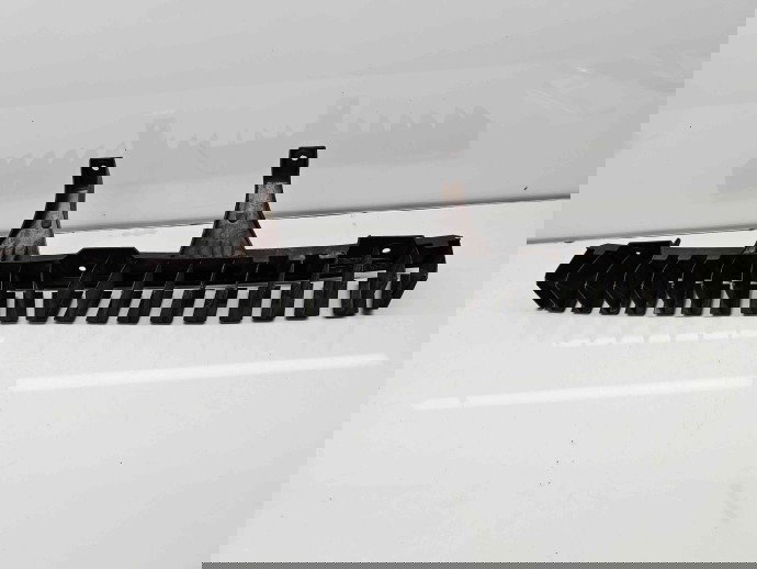 Suport central bara fata Peugeot 308 (II) [Fabr 2013-2020] 9800981980