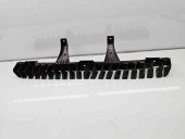 Suport central bara fata Peugeot 308 (II) [Fabr 2013-2020] 9800981980