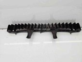 Suport central bara fata Peugeot 308 (II) [Fabr 2013-2020] 9800981980