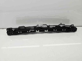 Suport central bara spate Seat Ibiza 6 (KJ1) Facelift [Fabr 2017-prezent] 6F0807863