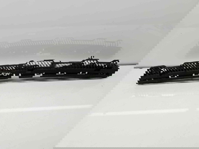 Suport central bara spate Seat Ibiza 6 (KJ1) Facelift [Fabr 2017-prezent] 6F0807863