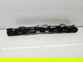 Suport central bara spate Seat Ibiza 6 (KJ1) Facelift [Fabr 2017-prezent] 6F0807863