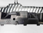 Suport central bara spate Seat Ibiza 6 (KJ1) Facelift [Fabr 2017-prezent] 6F0807863