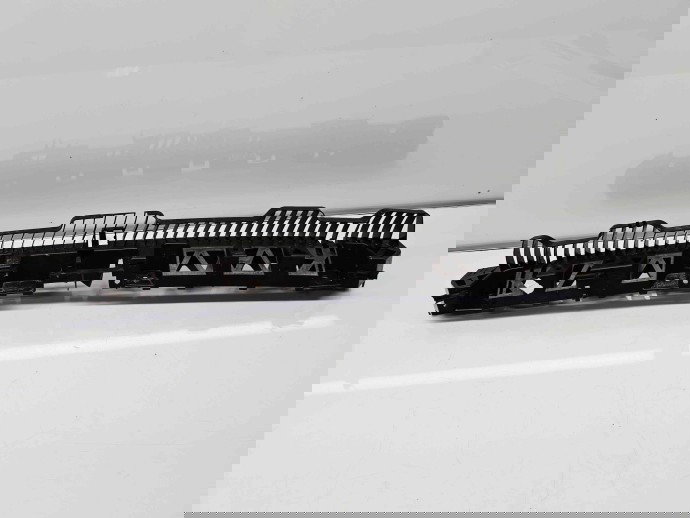 Suport central bara spate Seat Ibiza 6 (KJ1) Facelift [Fabr 2017-prezent] 6F0807863