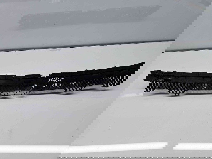 Suport central bara spate Seat Ibiza 6 (KJ1) Facelift [Fabr 2017-prezent] 6F0807863