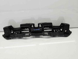 Suport central bara spate Citroen DS3 [Fabr 2009-2015] 9805350080