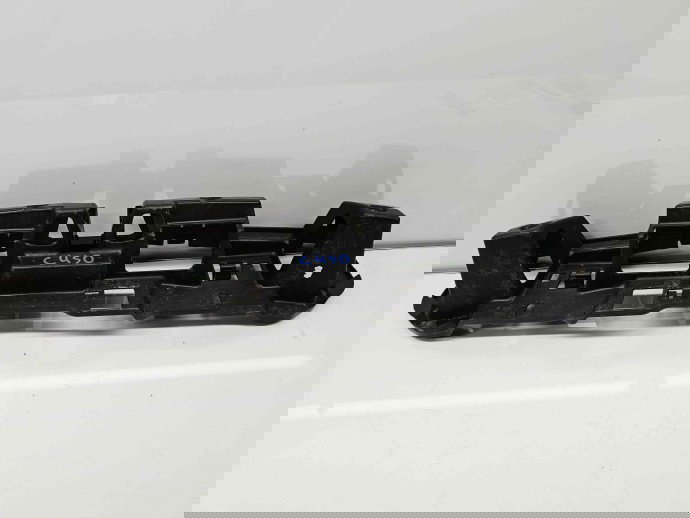 Suport central bara spate Citroen DS3 [Fabr 2009-2015] 9805350080