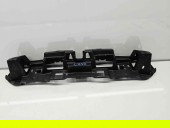 Suport central bara spate Citroen DS3 [Fabr 2009-2015] 9805350080