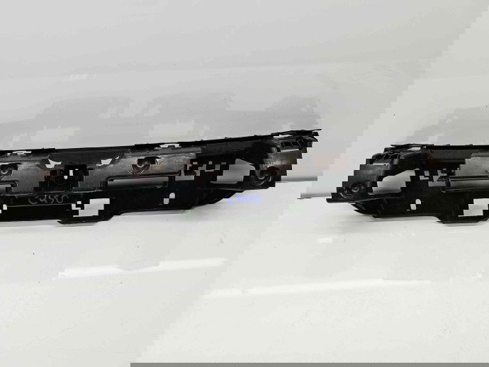 Suport central bara spate Citroen DS3 [Fabr 2009-2015] 9805350080