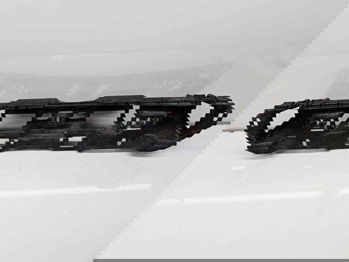 Suport central bara spate Citroen DS3 [Fabr 2009-2015] 9805350080