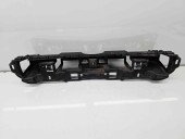 Suport central bara spate Citroen DS3 [Fabr 2009-2015] 9805350080