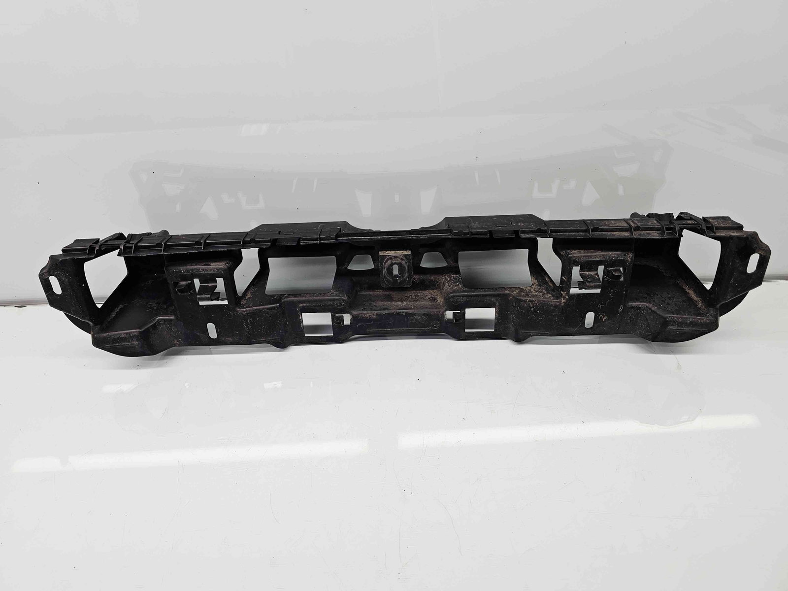 Suport central bara spate Citroen DS3 [Fabr 2009-2015] 9805350080 - imagine 3