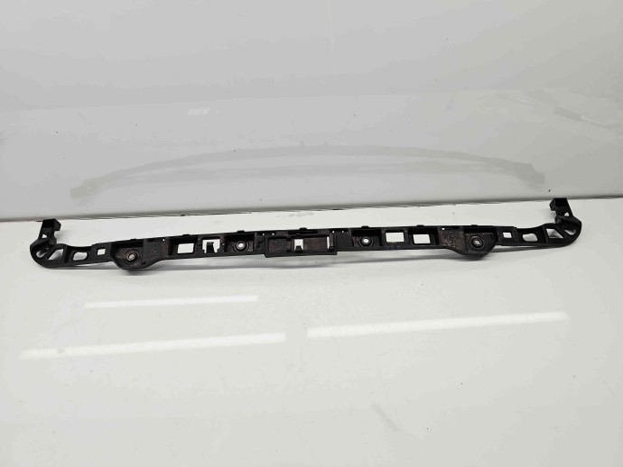 Suport central bara spate Volkswagen Golf 6 (5K1) [Fabr 2009-2013] 5K6807863