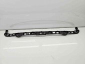 Suport central bara spate Volkswagen Golf 6 (5K1) [Fabr 2009-2013] 5K6807863