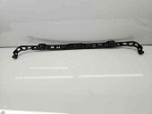 Suport central bara spate Volkswagen Golf 6 (5K1) [Fabr 2009-2013] 5K6807863