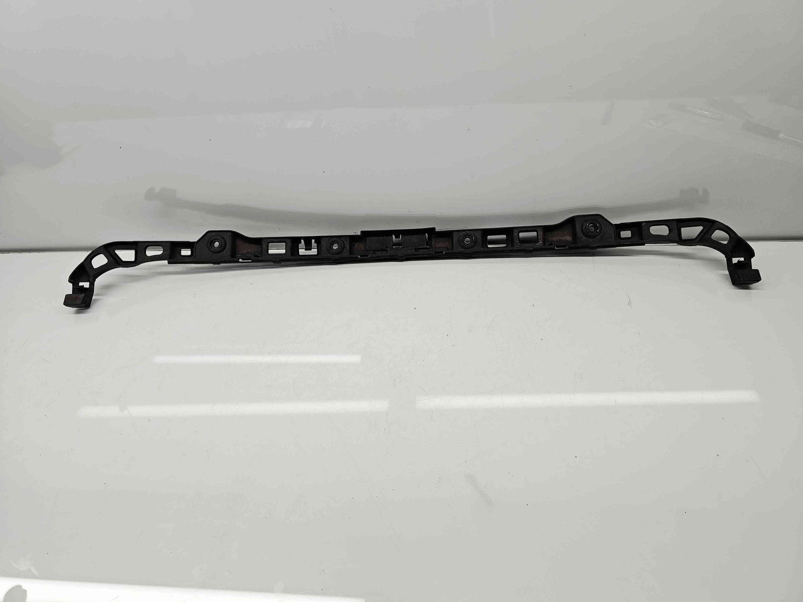 Suport central bara spate Volkswagen Golf 6 (5K1) [Fabr 2009-2013] 5K6807863 - imagine 2