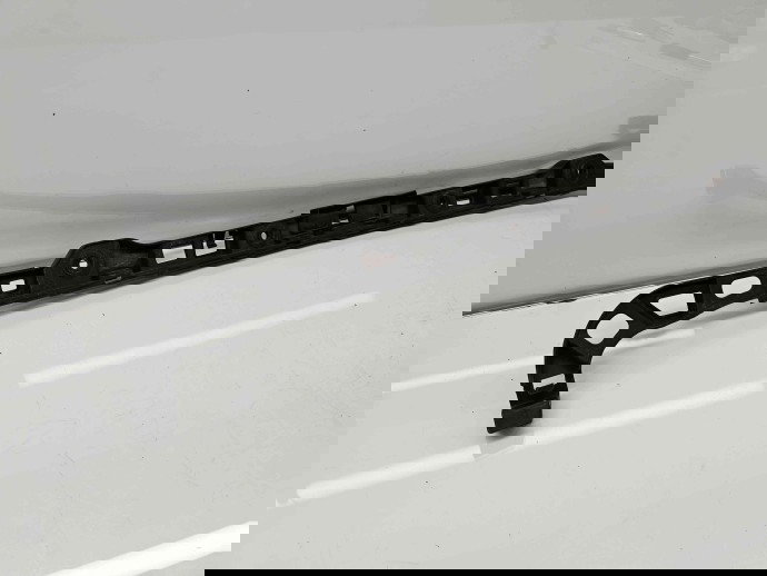 Suport central bara spate Volkswagen Golf 6 (5K1) [Fabr 2009-2013] 5K6807863